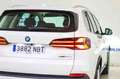 BMW X5 xDrive50e Blanco - thumbnail 26