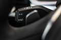 BMW X5 xDrive50e Blanco - thumbnail 41