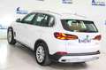 BMW X5 xDrive50e Blanco - thumbnail 18