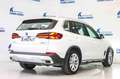 BMW X5 xDrive50e Blanco - thumbnail 14