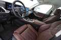 BMW X5 xDrive50e Blanco - thumbnail 32