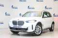 BMW X5 xDrive50e Blanco - thumbnail 13