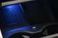 BMW X5 xDrive50e Blanco - thumbnail 50