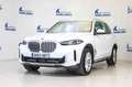 BMW X5 xDrive50e Blanco - thumbnail 1