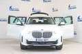 BMW X5 xDrive50e Blanco - thumbnail 28