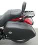 Harley-Davidson Softail FLSB Softail Sport Glide 5HD1... Kırmızı - thumbnail 13