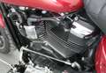 Harley-Davidson Softail FLSB Softail Sport Glide 5HD1... Piros - thumbnail 15