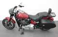 Harley-Davidson Softail FLSB Softail Sport Glide 5HD1... Piros - thumbnail 4