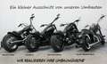 Harley-Davidson Softail FLSB Softail Sport Glide 5HD1... Rot - thumbnail 18