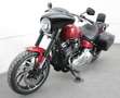 Harley-Davidson Softail FLSB Softail Sport Glide 5HD1... Kırmızı - thumbnail 6