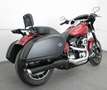 Harley-Davidson Softail FLSB Softail Sport Glide 5HD1... Red - thumbnail 5