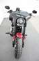 Harley-Davidson Softail FLSB Softail Sport Glide 5HD1... Piros - thumbnail 16