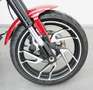 Harley-Davidson Softail FLSB Softail Sport Glide 5HD1... Red - thumbnail 7