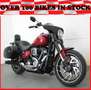 Harley-Davidson Softail FLSB Softail Sport Glide 5HD1... Piros - thumbnail 1