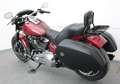 Harley-Davidson Softail FLSB Softail Sport Glide 5HD1... Red - thumbnail 17