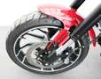 Harley-Davidson Softail FLSB Softail Sport Glide 5HD1... Kırmızı - thumbnail 8