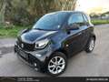 smart forTwo Passion 1.0 Nero - thumbnail 1