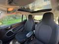 smart forTwo Passion 1.0 Noir - thumbnail 23