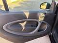smart forTwo Passion 1.0 Noir - thumbnail 10