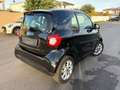 smart forTwo Passion 1.0 Noir - thumbnail 5