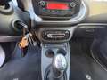 smart forTwo Passion 1.0 Noir - thumbnail 20