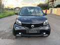 smart forTwo Passion 1.0 Noir - thumbnail 2