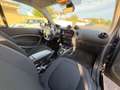 smart forTwo Passion 1.0 Noir - thumbnail 15