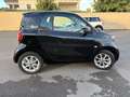 smart forTwo Passion 1.0 Noir - thumbnail 4