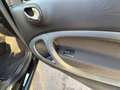 smart forTwo Passion 1.0 Noir - thumbnail 25