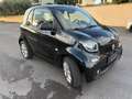 smart forTwo Passion 1.0 Noir - thumbnail 3