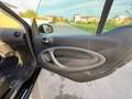 smart forTwo Passion 1.0 Noir - thumbnail 24