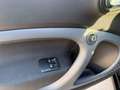 smart forTwo Passion 1.0 Noir - thumbnail 11