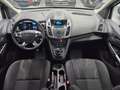 Ford Tourneo Connect 1.5 TDCI 120CV 7 POSTI Blanc - thumbnail 8