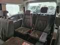Ford Tourneo Connect 1.5 TDCI 120CV 7 POSTI Blanc - thumbnail 10