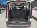 Ford Tourneo Connect 1.5 TDCI 120CV 7 POSTI Blanc - thumbnail 11