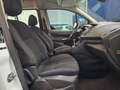 Ford Tourneo Connect 1.5 TDCI 120CV 7 POSTI Blanc - thumbnail 12