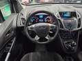 Ford Tourneo Connect 1.5 TDCI 120CV 7 POSTI Blanc - thumbnail 13