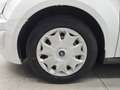 Ford Tourneo Connect 1.5 TDCI 120CV 7 POSTI Blanc - thumbnail 16