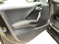 Peugeot 208 C 1.2 Klima GRA Klima SHZ Kamera PDC Schwarz - thumbnail 15