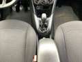 Peugeot 208 C 1.2 Klima GRA Klima SHZ Kamera PDC Schwarz - thumbnail 11