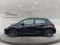 Peugeot 208 C 1.2 Klima GRA Klima SHZ Kamera PDC Schwarz - thumbnail 3