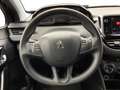 Peugeot 208 C 1.2 Klima GRA Klima SHZ Kamera PDC Schwarz - thumbnail 12