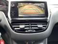 Peugeot 208 C 1.2 Klima GRA Klima SHZ Kamera PDC Schwarz - thumbnail 14
