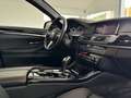 BMW 550 d xDrive/HUD/AHK/Memory/Kamera/HK/Eu6 Noir - thumbnail 30