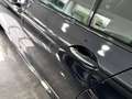 BMW 550 d xDrive/HUD/AHK/Memory/Kamera/HK/Eu6 Noir - thumbnail 12