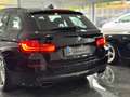 BMW 550 d xDrive/HUD/AHK/Memory/Kamera/HK/Eu6 Noir - thumbnail 6