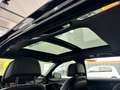 BMW 550 d xDrive/HUD/AHK/Memory/Kamera/HK/Eu6 Noir - thumbnail 28