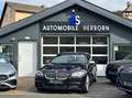 BMW 550 d xDrive/HUD/AHK/Memory/Kamera/HK/Eu6 Noir - thumbnail 1
