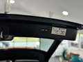BMW 550 d xDrive/HUD/AHK/Memory/Kamera/HK/Eu6 Noir - thumbnail 11