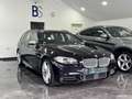 BMW 550 d xDrive/HUD/AHK/Memory/Kamera/HK/Eu6 Noir - thumbnail 4